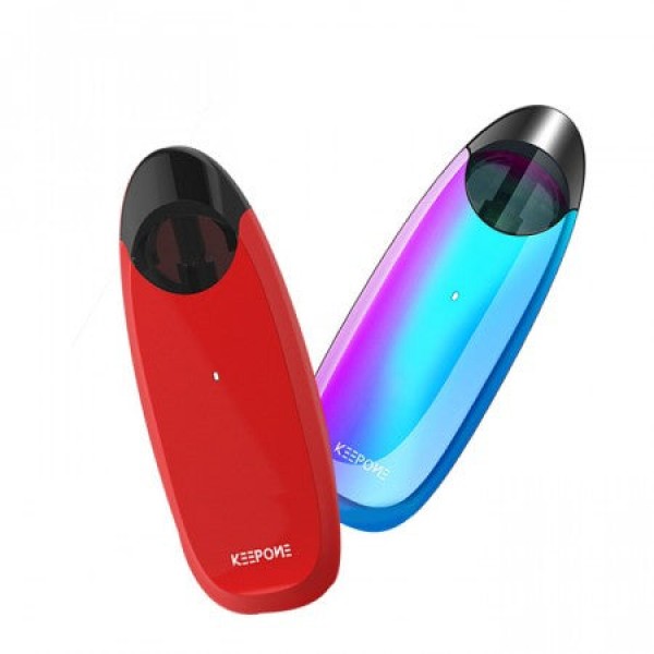 Keepone Mate 2 Pod System Kit 700mAh & 2ml