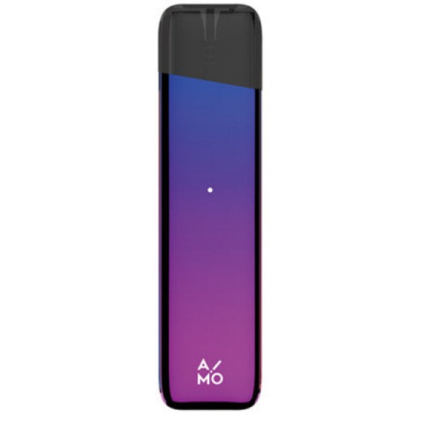 AIMO Mount Pod System Kit - 400mAh & 1.8ml