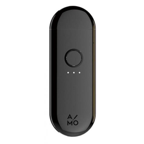 AIMO Lough Pod System Kit - 400mAh & 1.0ml