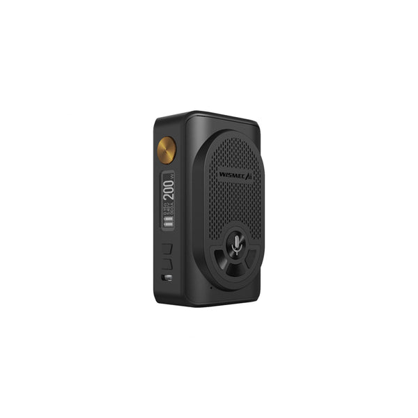 Wismec AI Alexa Box Mod 200W