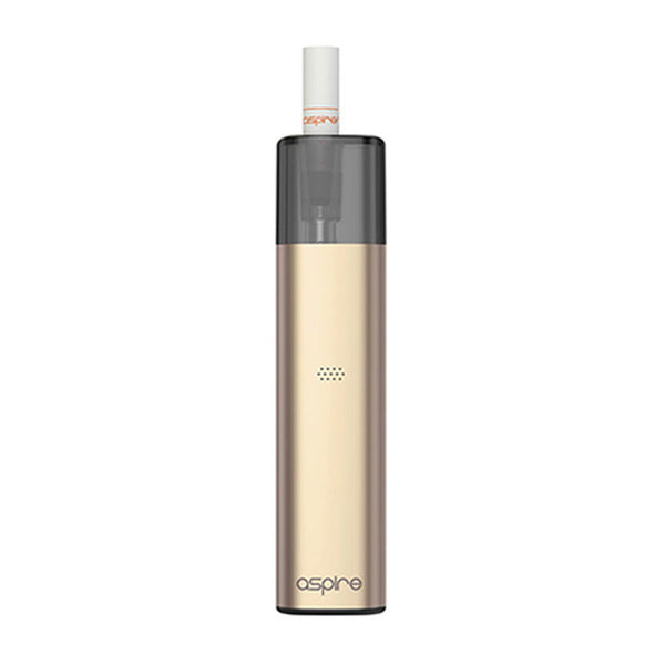 Aspire Vilter Vaporizer Kit 450mAh 2ml