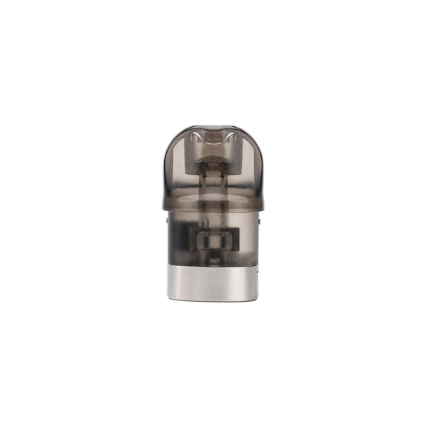 IJOY MIPO Replacement Pod Cartridge 1.4ml 3pcs-pack