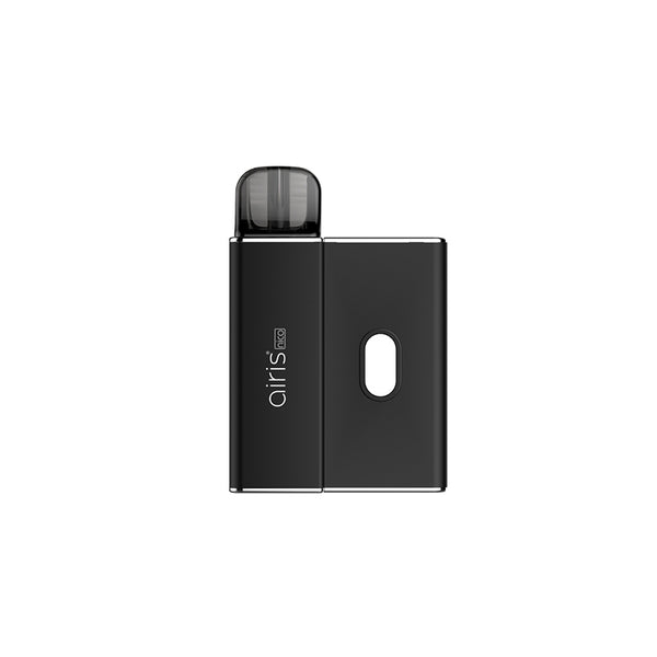 Airis Nico Pod System Kit 450mAh