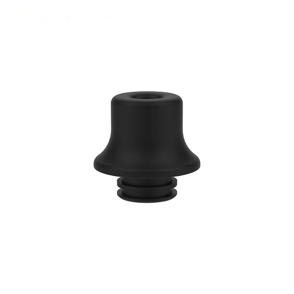 Vapefly Brunhilde MTL RTA Drip Tip