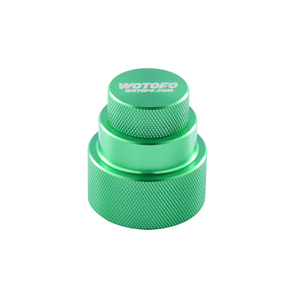 Wotofo Easy Fill Squonk Cap 1ps-pack