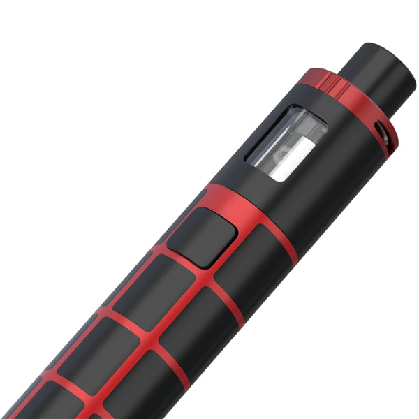 Joyetech eGo One TFTA Starter Kit (2300mAh & 2ML)