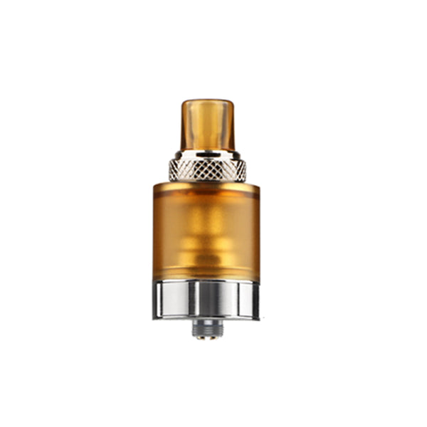 Hotcig Kubi Stick Replacement Pod Cartridge 2ml