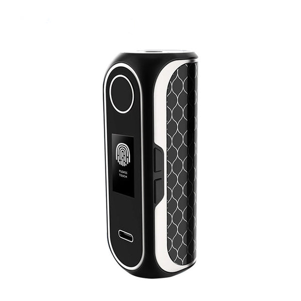 OBS Cube FP 80W Box Mod