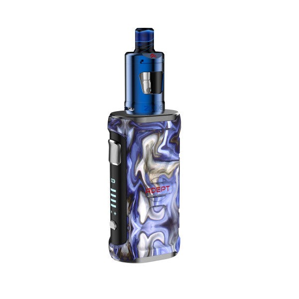 Innokin Adept Kit with Zlide Tank 3000mAh & 2ml