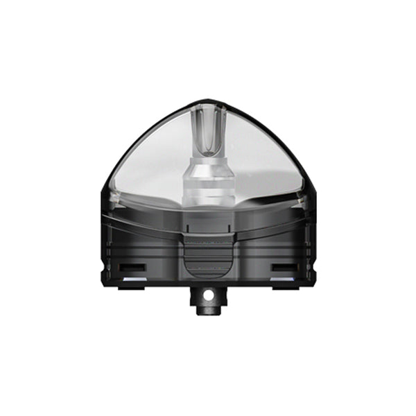 Teslacigs AEROLITE Replacement Pod Cartridge 2ml