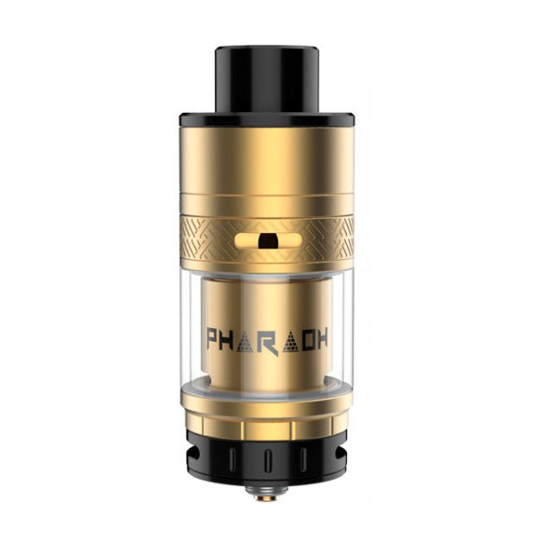 Digiflavor Pharaoh RTA Tank Atomizer 4.6ML