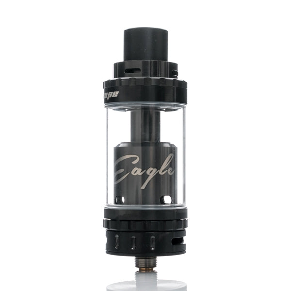 Geekvape Eagle Top Airflow Version Sub- Ohm 6.0ML Tank Atomizer