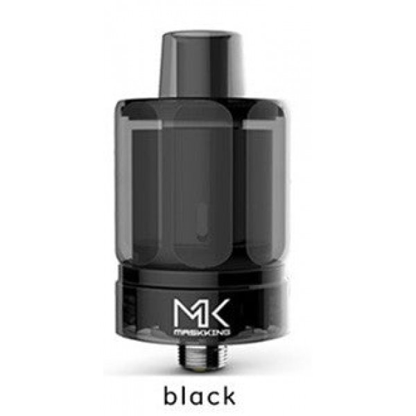 Maskking Ekey Sub Ohm Tank 2.8ml