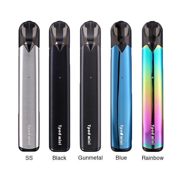 Yosta Ypod Mini Kit 310mAh Pod System 1.0ml