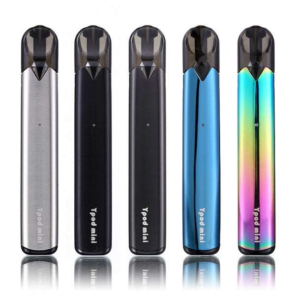 Yosta Ypod Mini Kit 310mAh Pod System 1.0ml