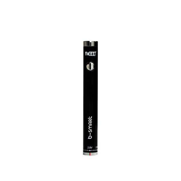 Yocan B-smart Slim Twist Battery Mod 320mAh