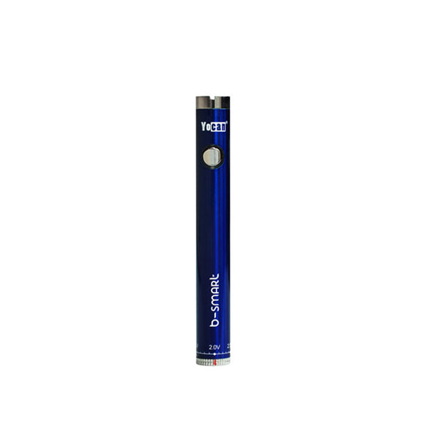 Yocan B-smart Slim Twist Battery Mod 320mAh