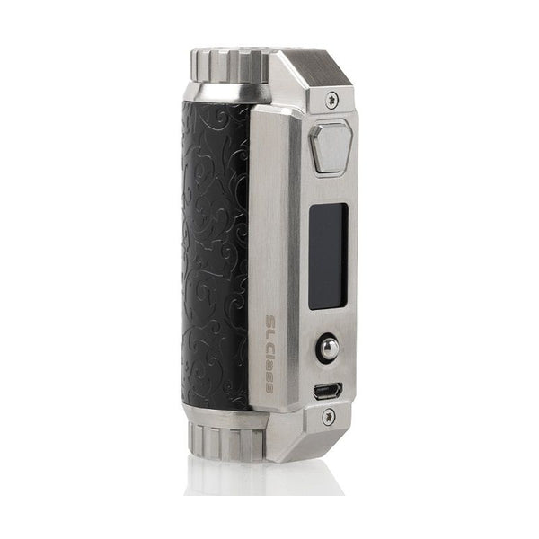 YiHi SXmini SL Class Mod 100W