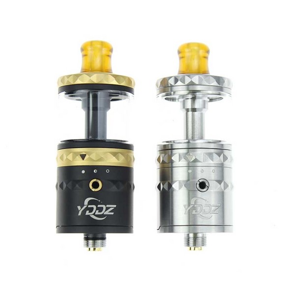 YDDZ V1 RTA (4ml)