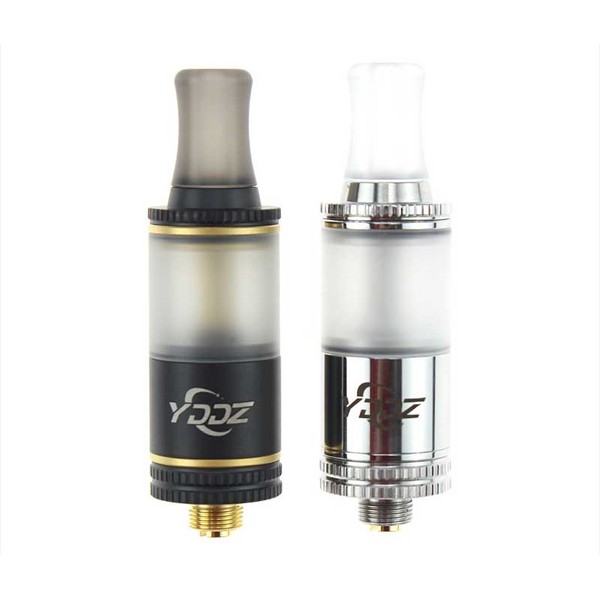 YDDZ T1 MTL RTA - 2ml