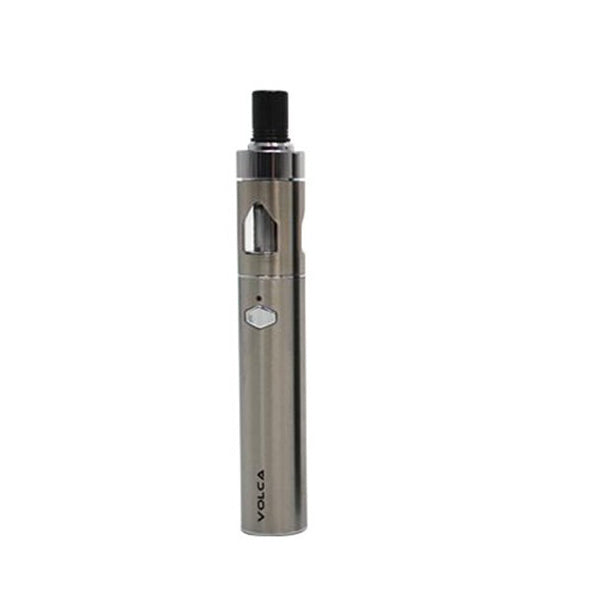 IJOY Cigpet Volca 1.8ML-1500mAh Starter Kit