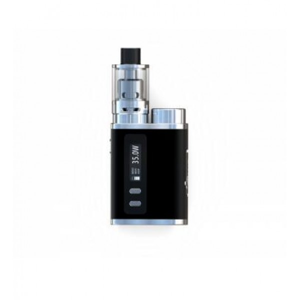 IJOY Cigpet Ant 1.8ML Starter Kit