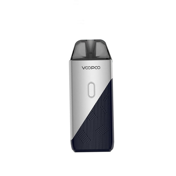 VOOPOO Find S Trio 23W 1200mAh 3ml Pod System Kit