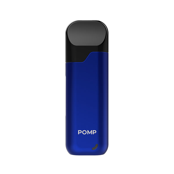 POMP Patron Pod System Kit 650mAh