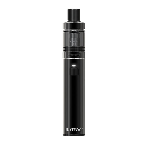 Justfog FOG1 Starter Kit (2ML & 1500mAh)