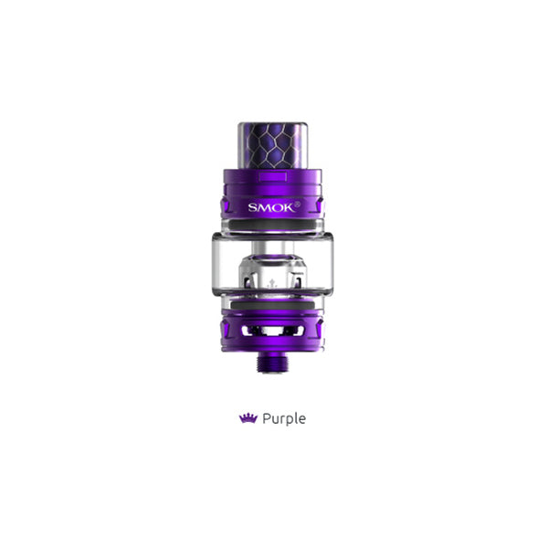 SMOK TFV12 Baby Prince Tank Atomizer -4.5ML