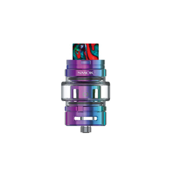 SMOK TF Tank - 30mm & 6ml