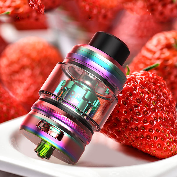 OFRF nexMesh Sub Ohm Tank 25mm & 4ml