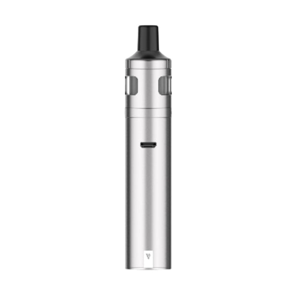 Vaporesso VM Solo 22 Kit 2000mAh & 2ml