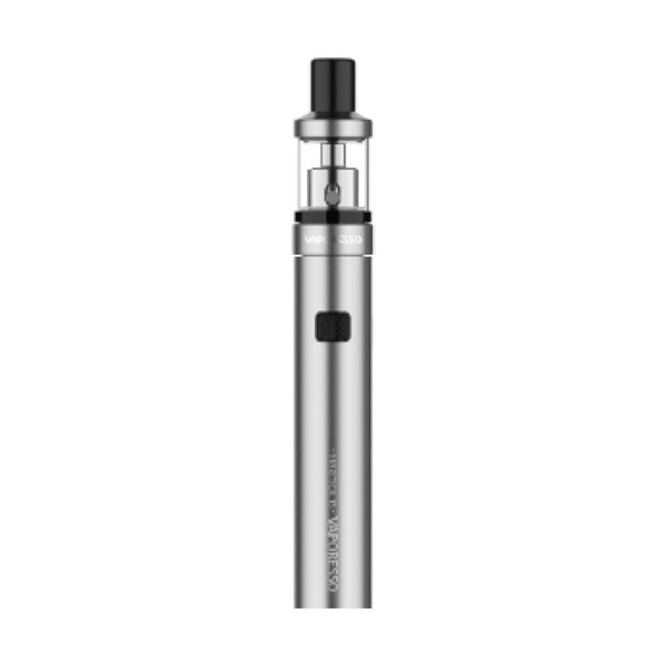 Vaporesso VM 18 STICK AIO Kit 1200mah & 2ml