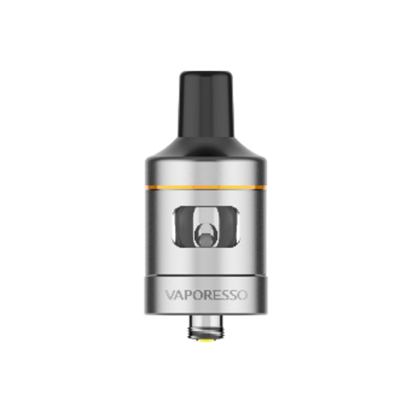 Vaporesso VM 22 Sub Ohm Tank