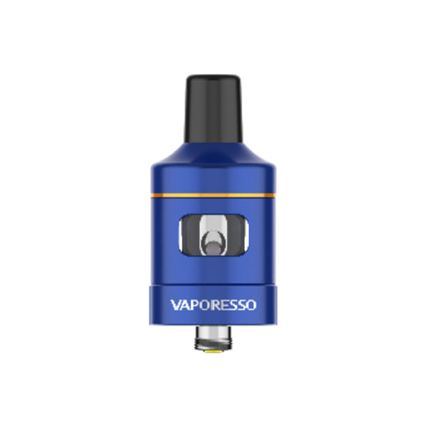 Vaporesso VM 22 Sub Ohm Tank