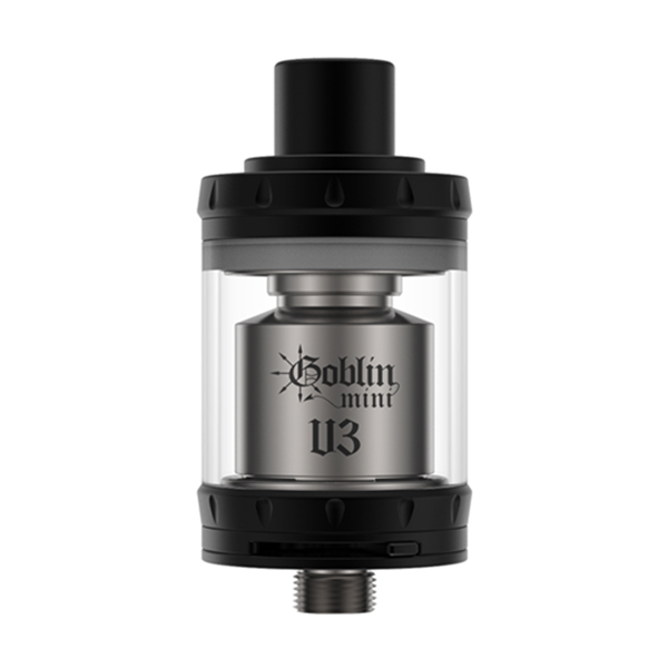 UD Goblin Mini V3 RTA 2.0ML Tank Atomizer