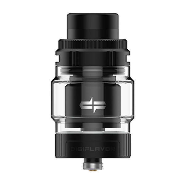 Digiflavor Torch RTA Tank 5.5ml