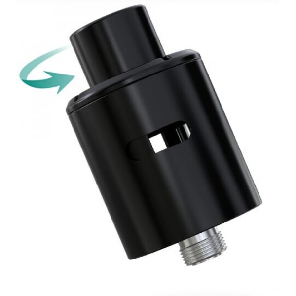 Eleaf Coral RDA Rebuildable Tank Atomizer