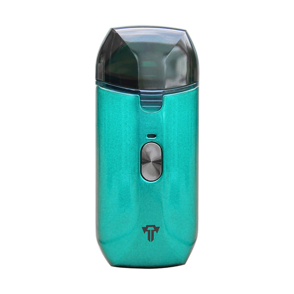 Tesla AEROLITE Pod System Kit 1000mAh & 2ml