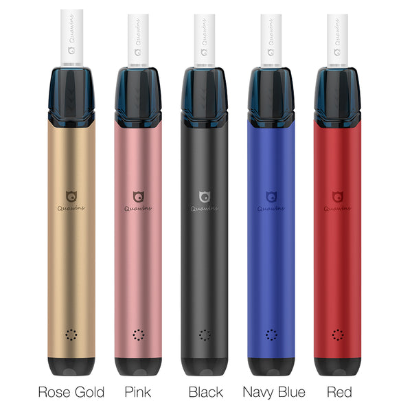 Quawins Vstick Pro Pod System Kit 400mAh