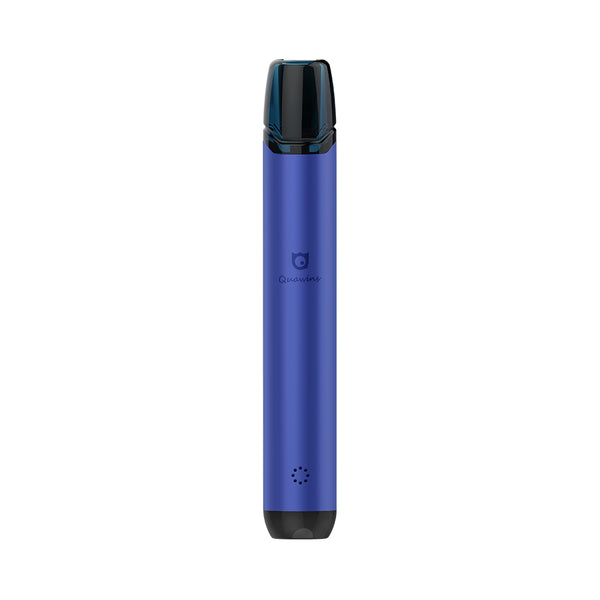 Quawins Vstick Pro Pod System Kit 400mAh