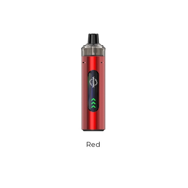 Uwell Whirl T1 16W Pod Kit