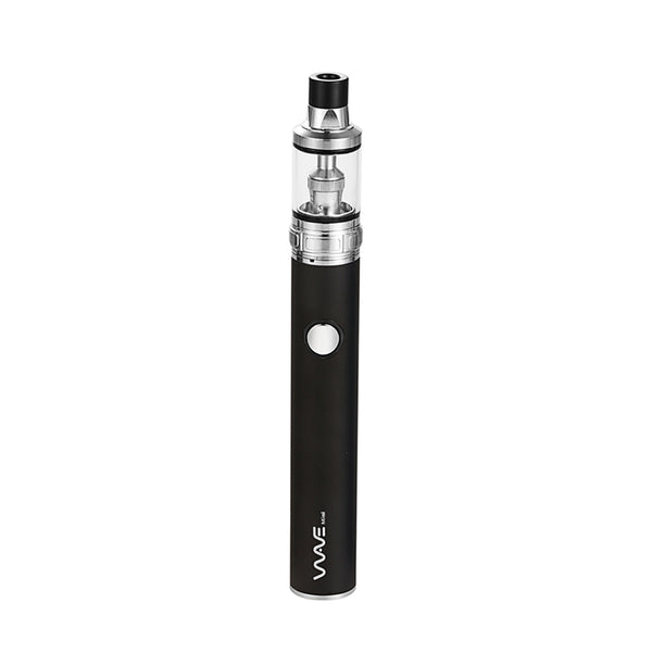 Timesvape Wave Mini Pen Kit 1000mAh