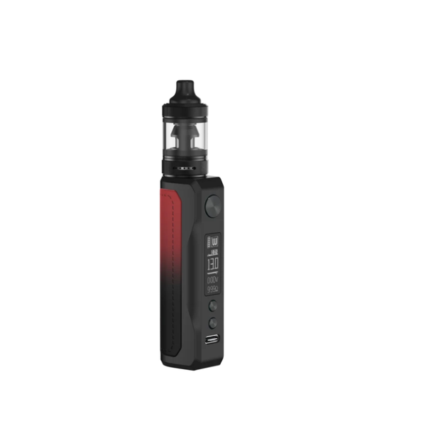 Aspire Onixx Kit with Onixx Tank 2ml