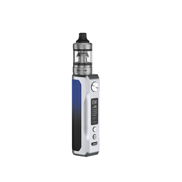 Aspire Onixx Kit with Onixx Tank 2ml