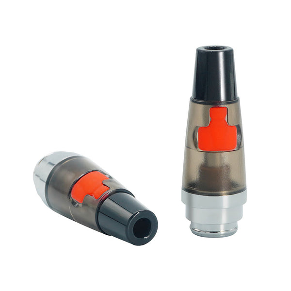 Univapo Zumix Replacement Pod Cartridge 1.5ml (3pcs/pack)