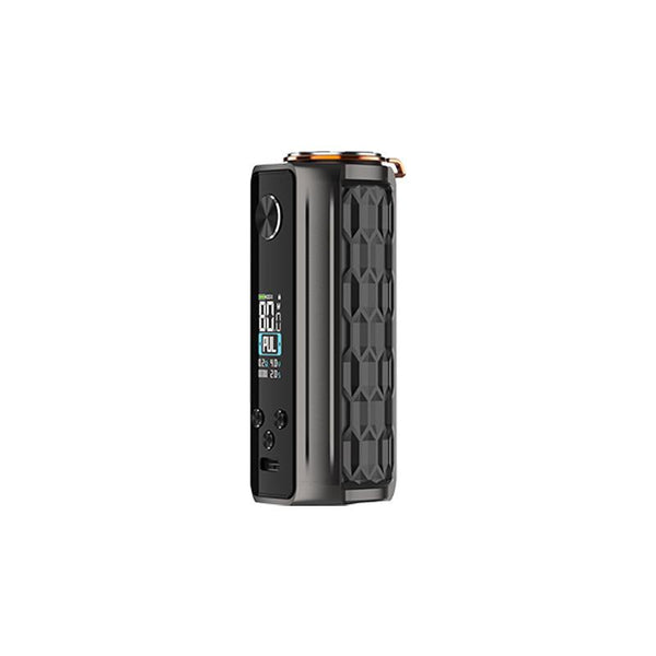 Vaporesso TARGET 80 Box Mod