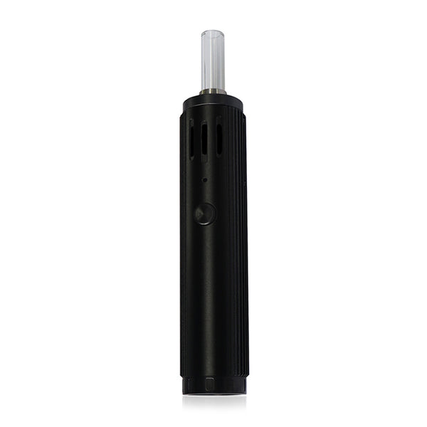 OVNS Capstone 2 Drying Vaporizer Kit