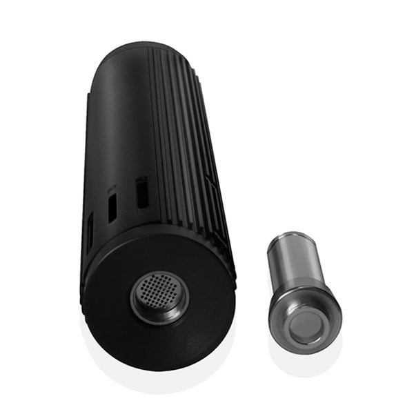 OVNS Capstone 2 Drying Vaporizer Kit